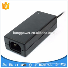 120v ac to 12v dc power supply 4A 48w adapter 4amp
